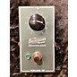 Used Benson Amps Germanium Boost Effect Pedal thumbnail