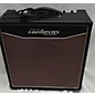 Used Cordovox CG-60 Guitar Combo Amp thumbnail