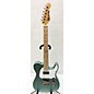 Used G&L Tribute ASAT Classic Solid Body Electric Guitar thumbnail
