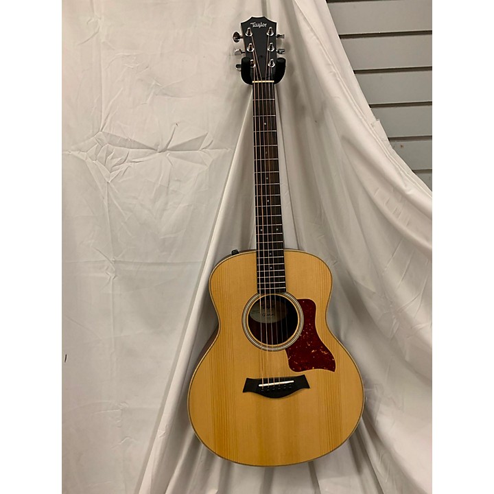 used taylor guitars guitar center