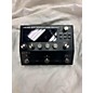 Used BOSS Used BOSS GT1000 Effect Processor thumbnail