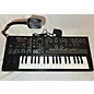 Used Roland JDXI Synthesizer thumbnail