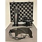 Used sE Electronics USB2200A USB Microphone thumbnail