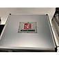 Used sE Electronics USB2200A USB Microphone