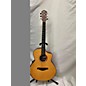 Used Palmer 2021 PF40CQN Acoustic Guitar thumbnail