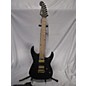 Used Charvel DK24-7 Solid Body Electric Guitar thumbnail