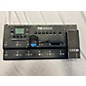 Used Line 6 Used Line 6 Pod HD500X Amp Modeler Effect Processor thumbnail