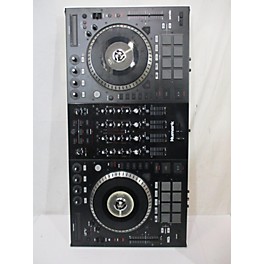 Used Numark Used Numark NS7II DJ Controller