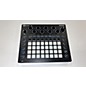 Used Novation Circuit DJ Controller thumbnail