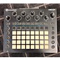 Used Novation CIRCUIT Production Controller thumbnail