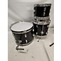 Used SPL Poplar Kit Drum Kit thumbnail