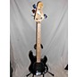 Used Vintage V96 Reissued Series Electric Bass Guitar thumbnail