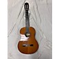 Used Manuel Rodriguez Model C Classical Acoustic Guitar thumbnail