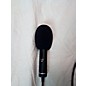 Used Audio-Technica PRO24 Condenser Microphone thumbnail