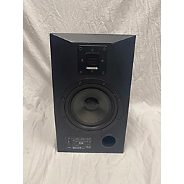 Used ADAM Audio Used ADAM Audio S2A Powered Monitor