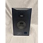 Used ADAM Audio S2A Powered Monitor thumbnail