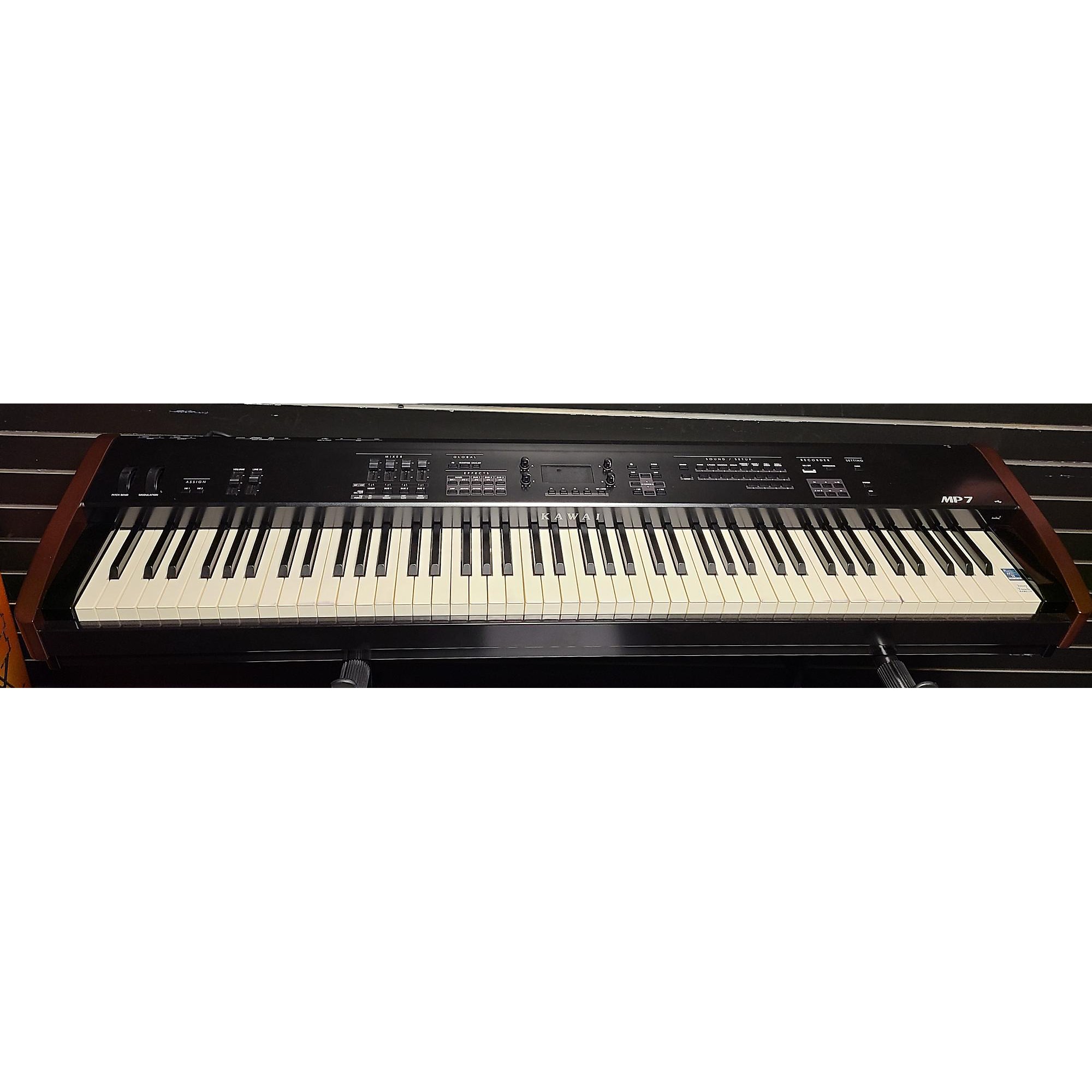 kawai mp7 for sale