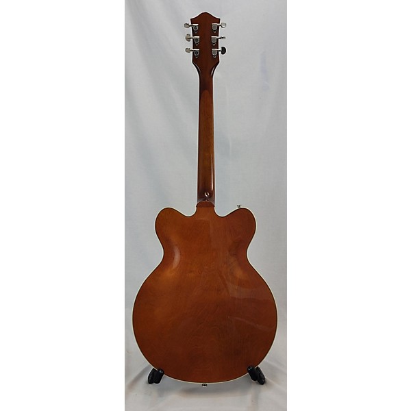 Used Gretsch Guitars Barrel Stain Guitar Center