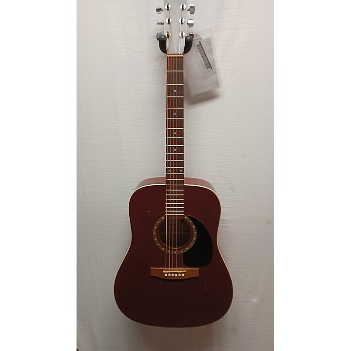 norman b18 guitar price