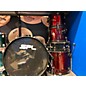 Used SPL Unity II Drum Kit thumbnail