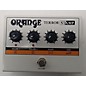 Used Orange Amplifiers Terror Stamp Guitar Power Amp thumbnail