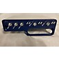 Used Digidesign Mbox Audio Interface thumbnail