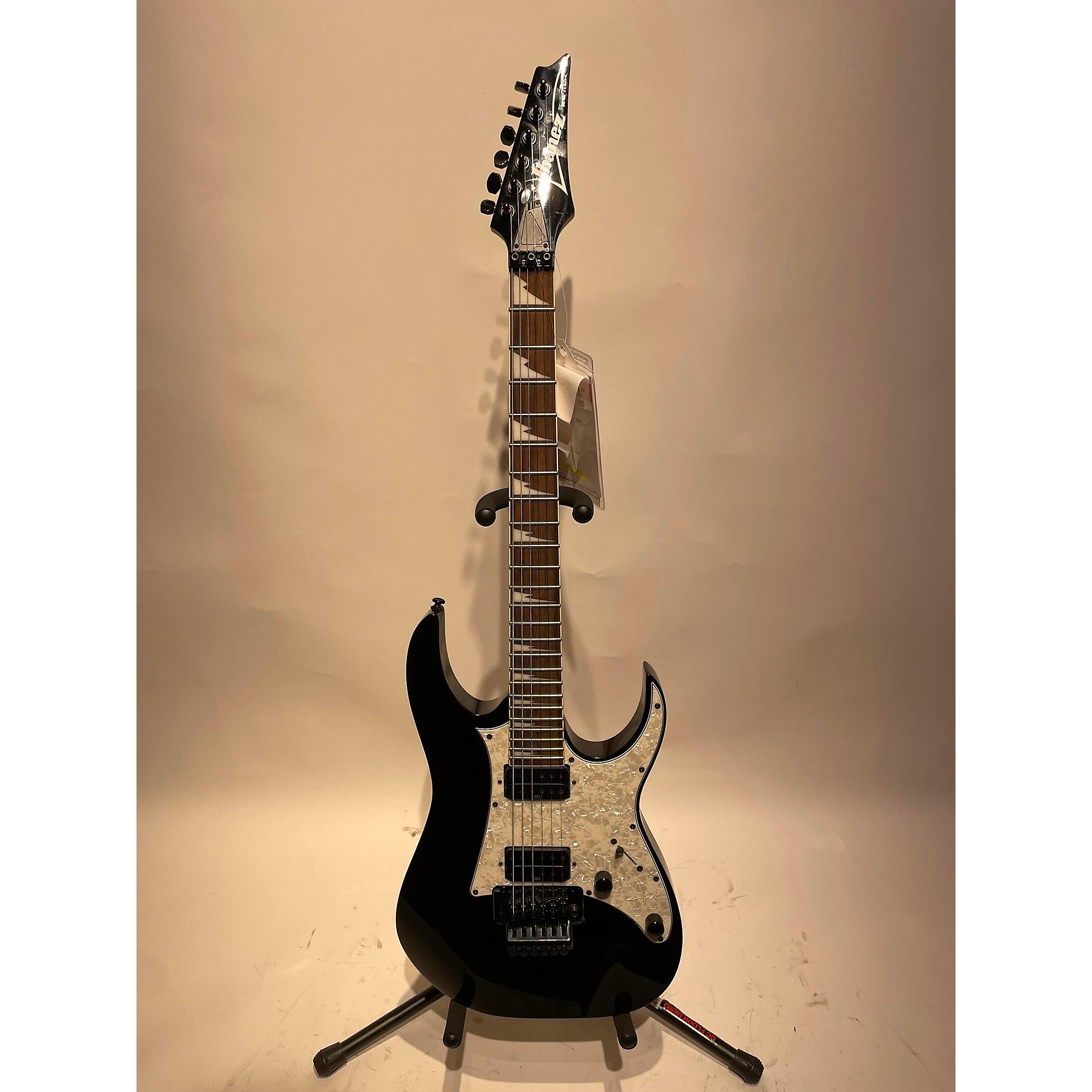 ibanez rg6002