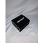 Used Used Neewer NW-100 Power Supply thumbnail