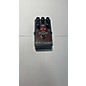 Used Catalinbread Giygas Effect Pedal thumbnail