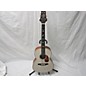 Used PRS Tonare Acoustic Guitar thumbnail