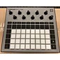 Used Novation 2020s Circuit Rhythm Production Controller thumbnail