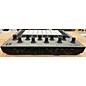 Used Novation 2020s Circuit Rhythm Production Controller