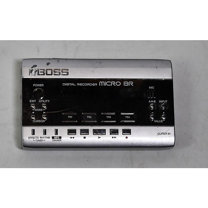 product middle image number 1