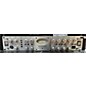 Used Avalon VT737SP Class A Mono Tube Microphone Preamp thumbnail
