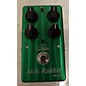 Used Suhr JACK RABBIT Effect Pedal thumbnail