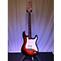 Used First Act 10G Solid Body Electric Guitar thumbnail