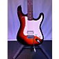 Used First Act 10G Solid Body Electric Guitar