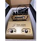 Used Two Notes Le Preamp Guitar Preamp thumbnail