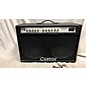 Used Carvin MTS3200C Tube Guitar Combo Amp thumbnail