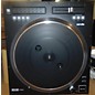 Used RANE 2020s Twelve Turntable thumbnail