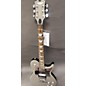Used Keith Urban SIGNATURE Solid Body Electric Guitar thumbnail