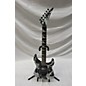 Used Jackson SLX Soloist DX Solid Body Electric Guitar thumbnail