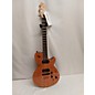 Used Godin LGX Solid Body Electric Guitar thumbnail