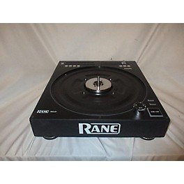 Used RANE TWELVE DJ Controller