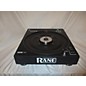 Used RANE TWELVE DJ Controller thumbnail