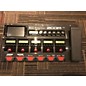 Used Zoom G11 Effect Processor thumbnail