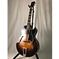 Vintage Gibson 1949 ES175 Hollow Body Electric Guitar thumbnail