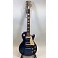 Used Gibson 2017 Les Paul Classic Solid Body Electric Guitar thumbnail