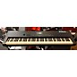 Used Used Real Piano Pro2 Stage Piano thumbnail