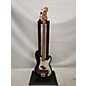 Used Fender PLAYER PLUS FENDER PRECISION BASS Electric Bass Guitar thumbnail